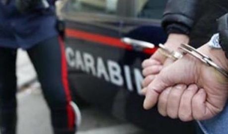 Un fost funcționar moldovean, condamnat în țară pentru corupție, a fost reținut în Italia.
