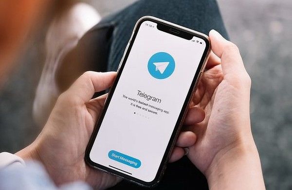 В Telegram появится новая функция защиты от спойлеров.