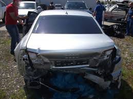 Neatenţia unui şofer ar fi putut declanșa o adevărată tragedie. Foto: oradeahub.com