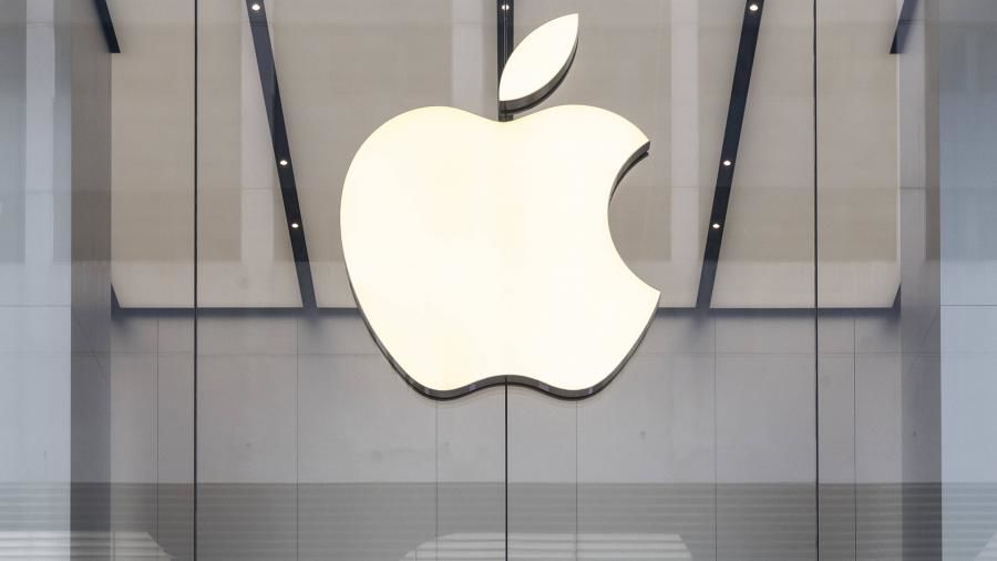 Apple прекратила сотрудничество с крупнейшим сборщиком iPhone.