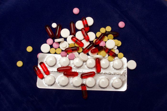 Pacienţii au nevoie de mai multă odihnă, nu de mai multe antibiotice.