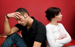 Diferentele cele mai mari au fost gasite in privinta sensibilitatii emotive, agresivitatii si starii de aprehensiune.