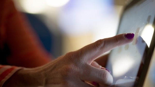 Агенты по продажам признались в провинностях на работе.