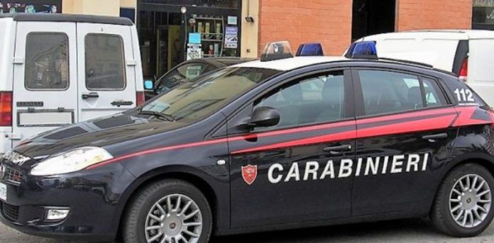 Italia: Caz la ziua de naștere a unei moldovence. Ce a făcut un musafir