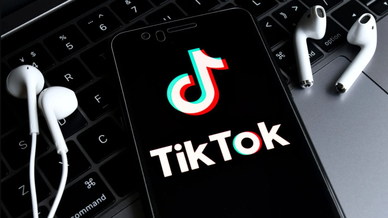 В Италии TikTok оштрафовали на 10 млн евро за недостаточную защиту несовершеннолетних.