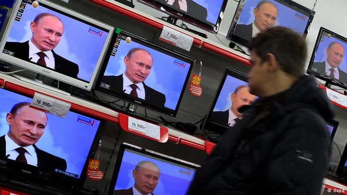 Între timp, săptămâna trecută, Putin a „aruncat” alte grozavii despre Europa.