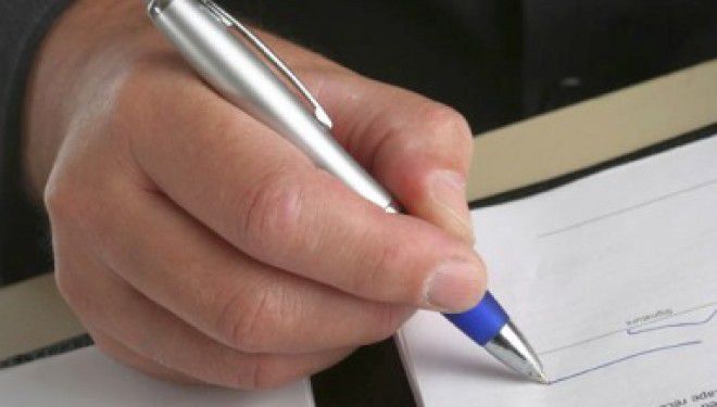 Не исключено, что стороны договорились и относительно кандидатуры нового премьер-министра.