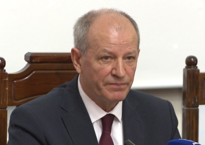 В настоящее время система ОМС покрывает почти 90% нужд населения.