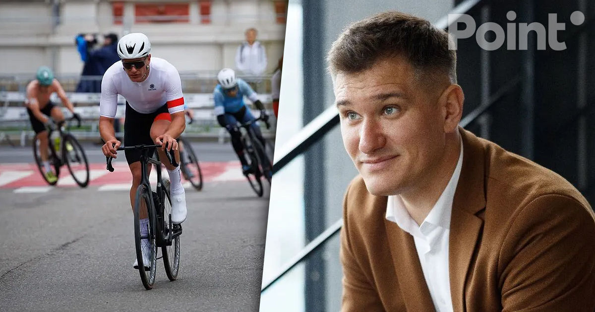 Cine este ciclistul care a murit în accidentul de lângă comuna Băcioi.