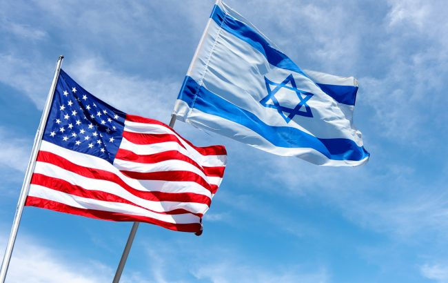 Израиль согласился на план США по обмену пленными и заложниками.