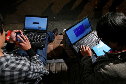Уязвимость нулевого дня нацелена на версии Windows 8 и Windows 10.