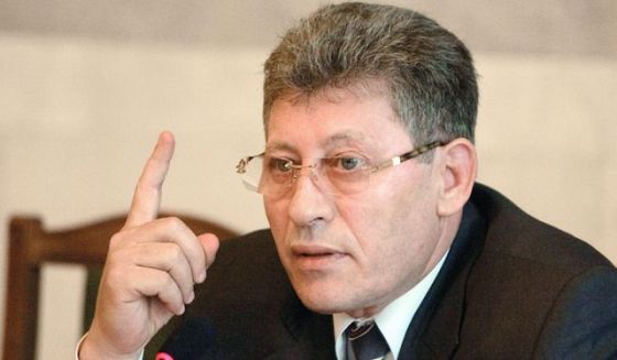 Liderul PL, Mihai Ghimpu, a venit cu un nou mesaj pe blogul său personal, prin care explică ce înseamnă Postul Sfintelui Paşt
