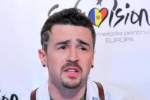Finala concursului  Eurovision va avea loc la 26 mai 2012