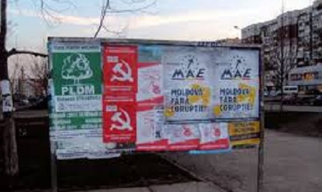 Затягивание процесса формирования нового кабинета министров, говорит о том, что политические лидеры хотят досрочных выборов.