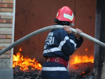  Acete grupuri teroriste ar mai fi provocat, anterior, și alte explozii pe teritoriul Turciei.
