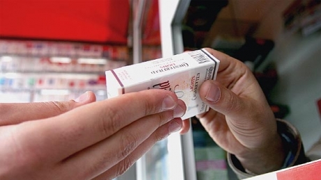 Новые поправки в Фискальный Код вступят в силу с 1 января 2013 года.