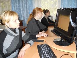 К концу 2011 года при примэриях по всей стране работали более 1000 социальных ассистентов. Фото: cindibib5.blogspot.com