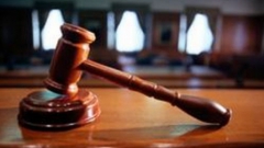 Proiectul noii Legi privind răspunderea disciplinară a judecătorilor a fost finalizat la sfîrşitul lunii noiembrie.