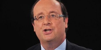 Totodată, președintele a făcut un apel la unitate, afirmând că Franța „are nevoie de liniște, de reconciliere”.