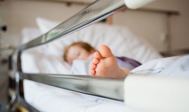 Врачи утверждают, что наибольшую угрозу она представляет для детей.