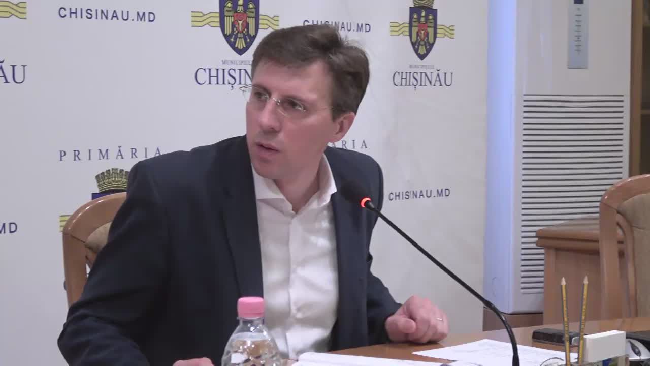 PLR şi PPEM au fost complici la furtul miliardului. Foto: privesc.eu