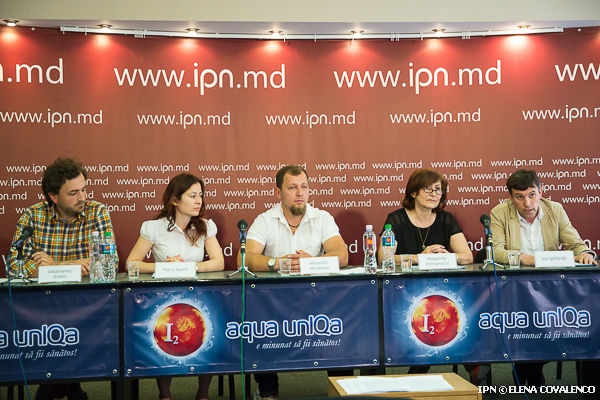 Scrisoarea poate fi semnată, până în data de 8 iunie, de către persoane și instituții care susțin inițiativa civică de interes public general.
