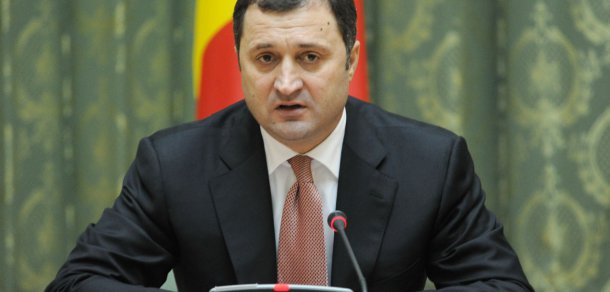 Alegerile Parlamentare vor avea loc la 30 noiembrie, potrivit unui proiect de lege votat ieri în Parlament.