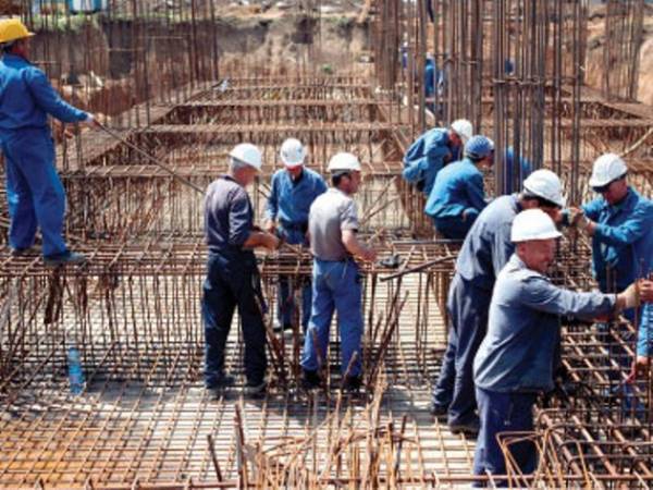 nica penalizare este retragerea licenţei de activitate a agenţiei, care practic peste 6 luni îşi poate relua activitatea sub altă licenţă.