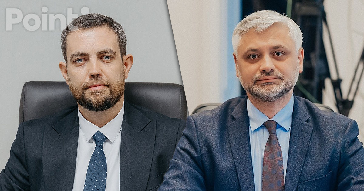 Curtea de Apel Chișinău va avea doi judecători noi.