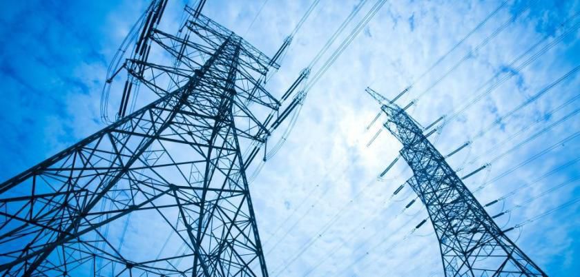 Moldovenii ar putea plăti mai mult pentru gaz, curentul electric și căldură. Foto: today.md
