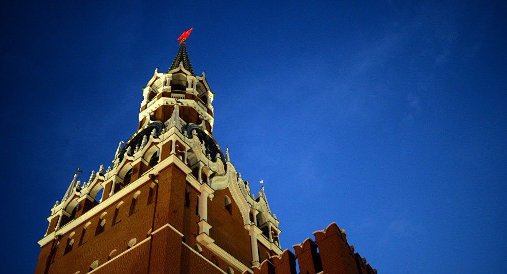 Кризисная ситуация на Юго-Востоке Украины.
