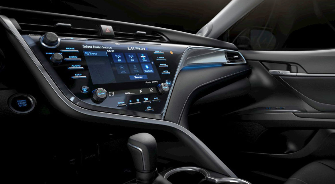 Intitulat Automotive Grade Linux sau AGL, noul sistem de operare va fi open source.