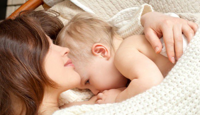 În total, 726 de nou-născuţi au primit 2.199 de reţete pentru 562 de medicamente conţinând 246 de ingredienţi activi.