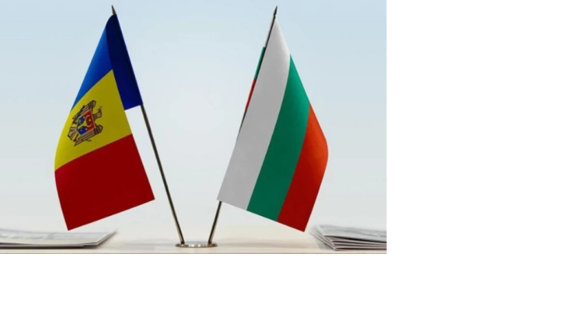 Посольство Болгарии использует все возможности для помощи согражданам.