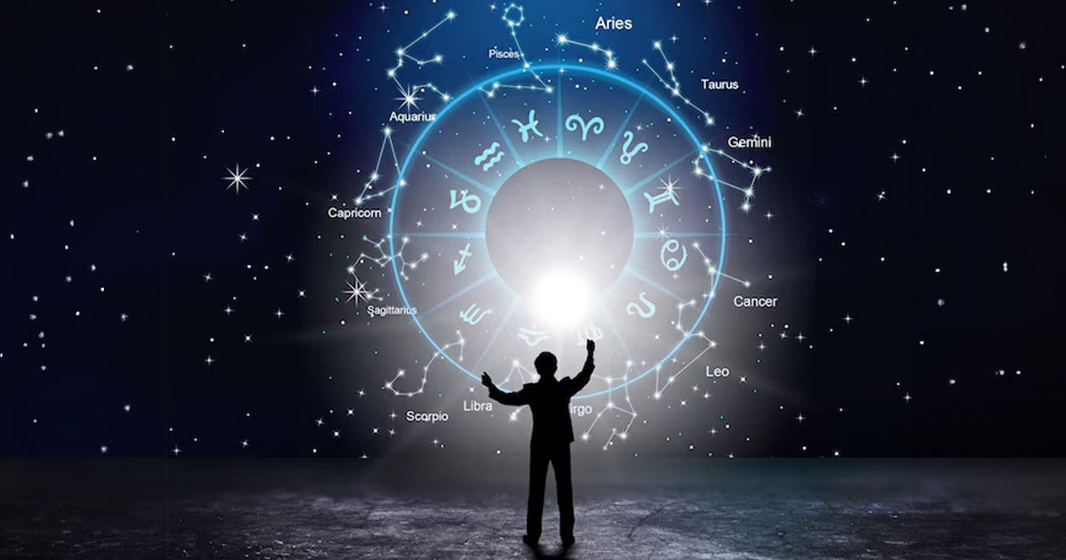 Studiu: Oamenii cu inteligență dezvoltată nu cred în astrologie.