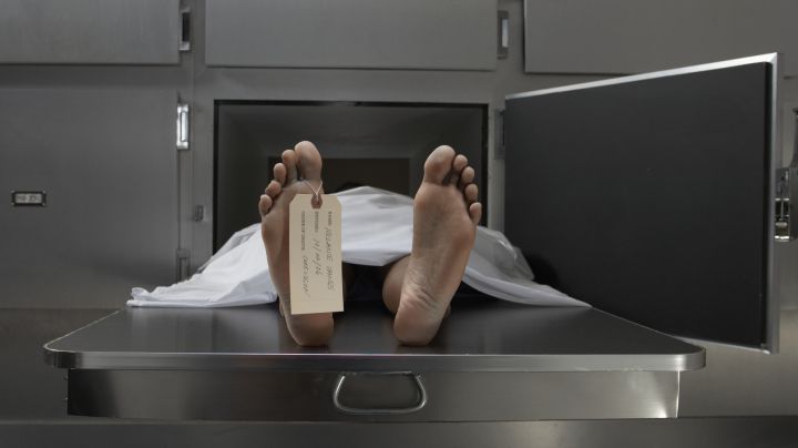 Trei noi decese provocate de gripă, în România, confirmate de medici.