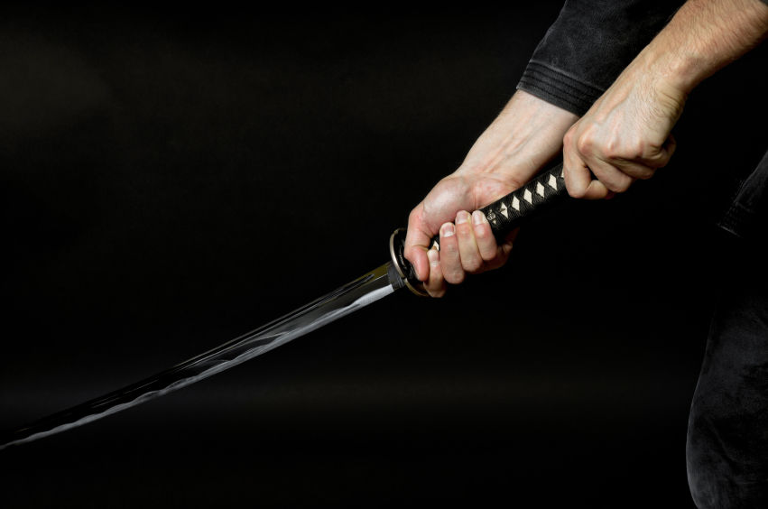 În momentul tragicei întâmplări, Daigo Kashino, 33 de ani, se afla la repetiții.