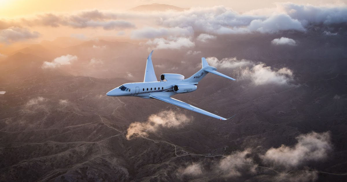 Частный самолет Cessna разбился у побережья Латвии.