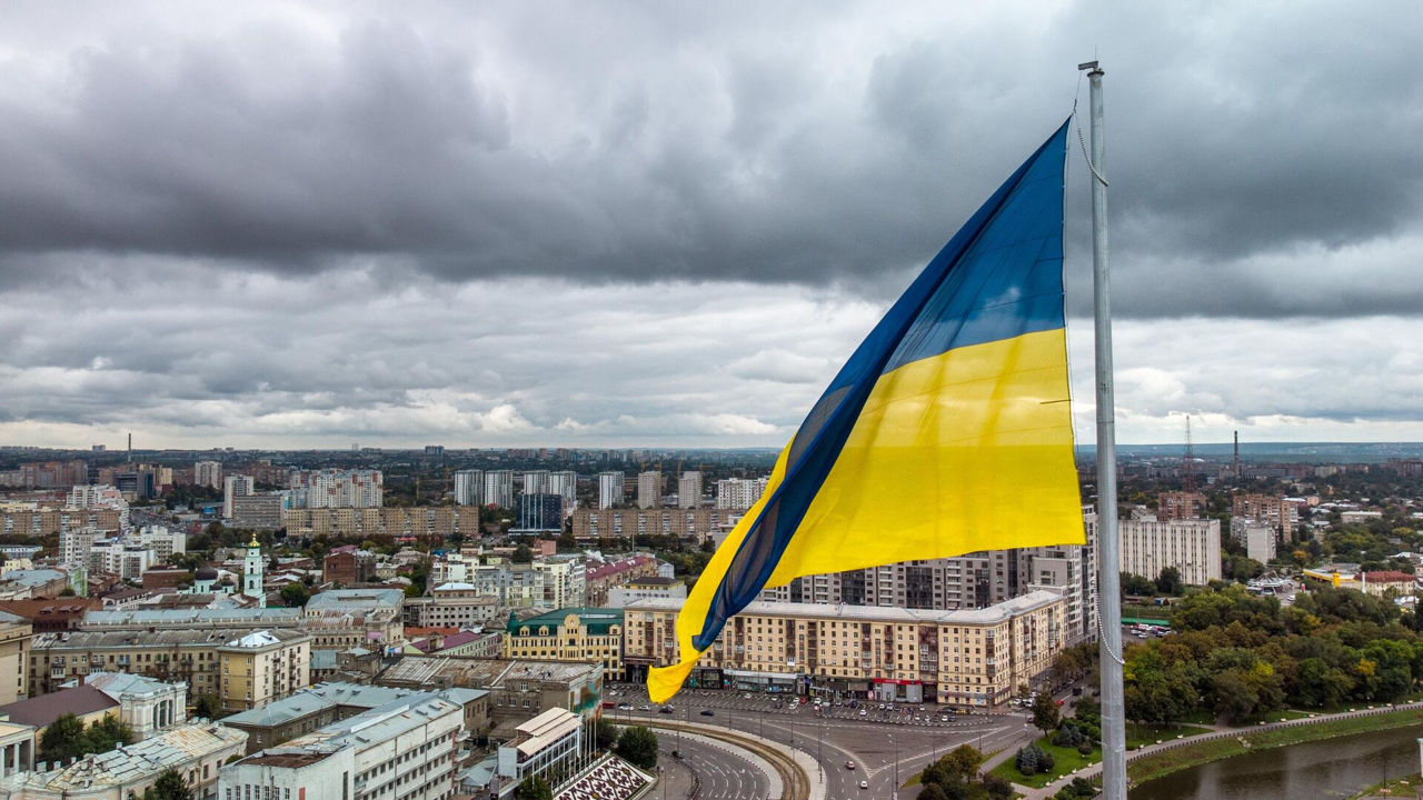 Reuters: Украине грозит дефолт через полтора месяца.