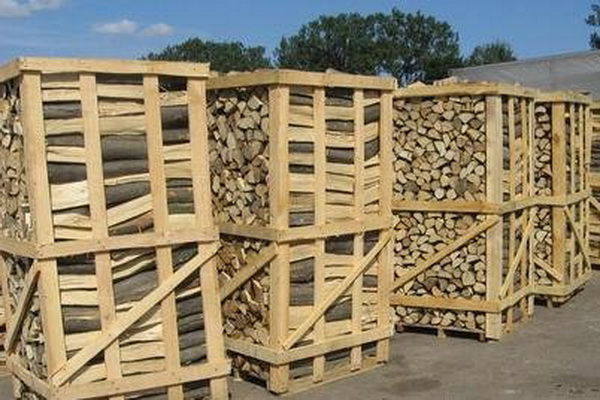 Cтоимость для реализации населению составляет 612 и 534 лея за складометр.