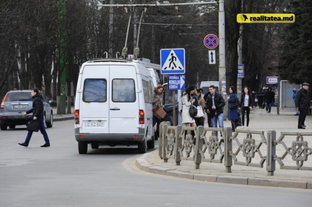 În caz de necesitate, pentru optimizarea în continuare a prestării serviciului de transportare a călătorilor, vor putea fi operate modificări în vederea îmbunătăţirii itinerarului rutei nr. 157.