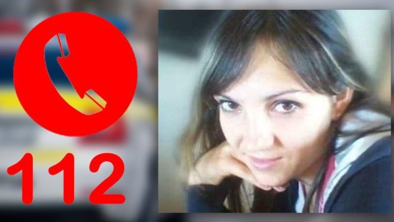 В Криуляском районе уже 5 месяцев разыскивают пропавшую женщину. Коллаж: Point.md
