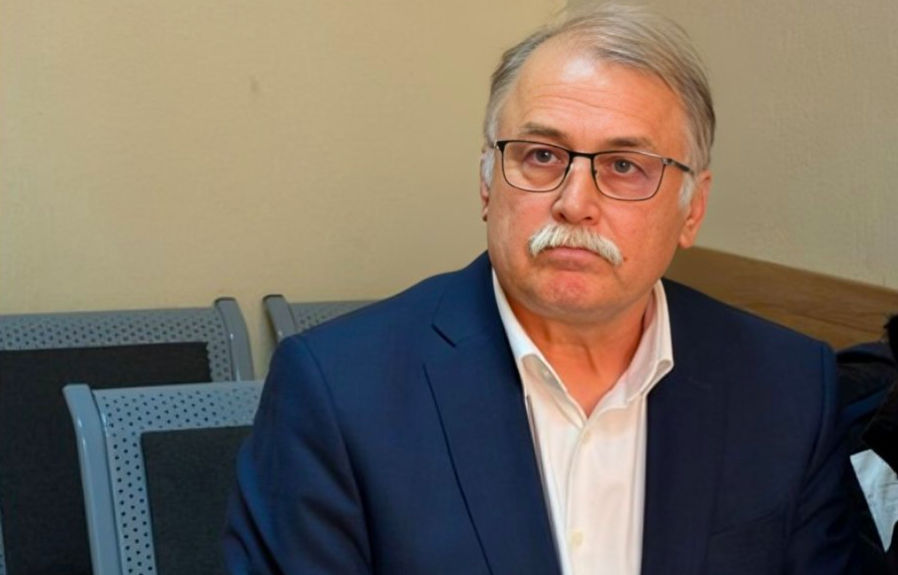 Instanța de judecată respinge cererea lui Creangă privind imunitatea diplomatică a lui „Chelu”.