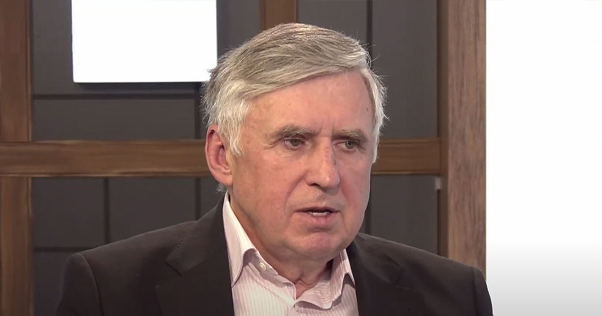 Sturza: Au tocat zeci de milioane pentru reforme.