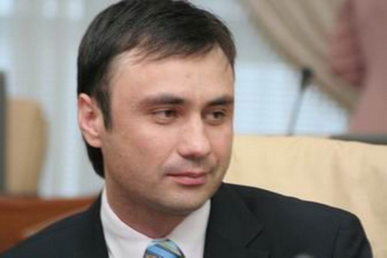 Deputat nou în fracțiunea PCRM: Cine îi ia locul Oxanei Domenti