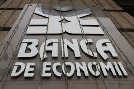Naţionalizarea Băncii de Economii ar costa bugetul public mult mai mult decât lichidarea ei. Foto: unimedia.info