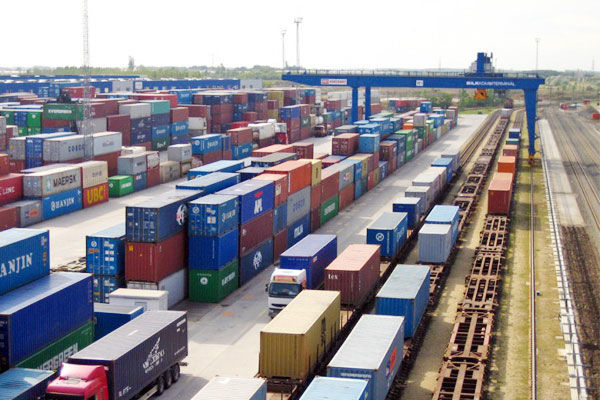 Drama comerțului extern al Republicii Moldova. 10 ani care au schimbat fața exporturilor noastre