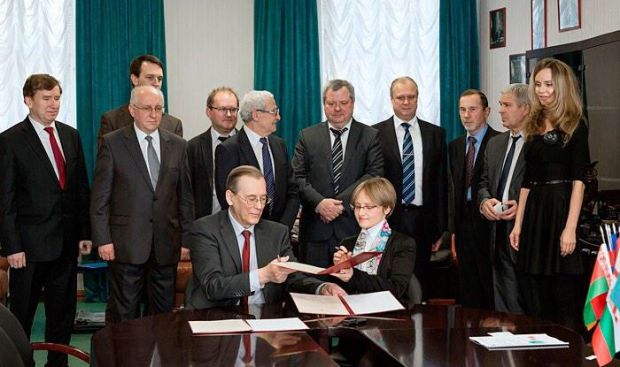 Агентство ссылается на публичные документы.