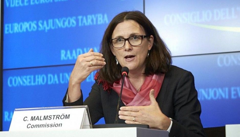 Când va primi Moldova prima tranșă din cele 100 de milioane de euro. Foto: euintheus.org