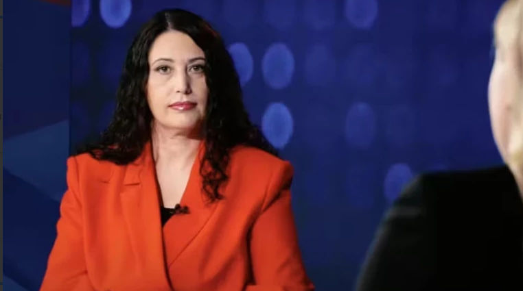 CSJ respinge recursul: Corsun nu poate candida la alegerile prezidențiale.